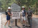 PICTURES/Newberry National Volcanic Monument - Deschutes NF/t_Group Shot.jpg